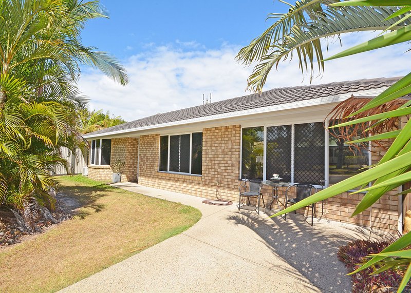 Photo - 7 Sager Court, Torquay QLD 4655 - Image 3