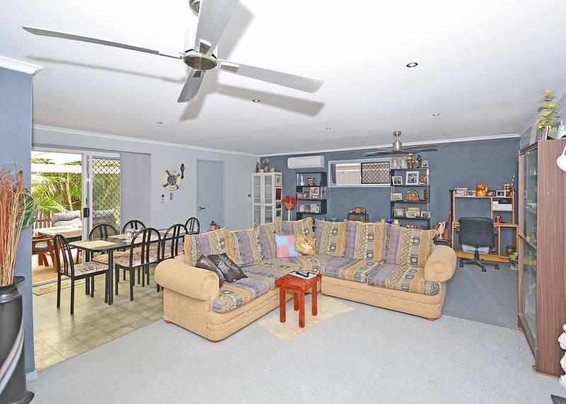 Photo - 7 Sager Court, Torquay QLD 4655 - Image 7