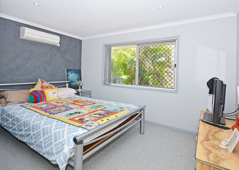 Photo - 7 Sager Court, Torquay QLD 4655 - Image 9