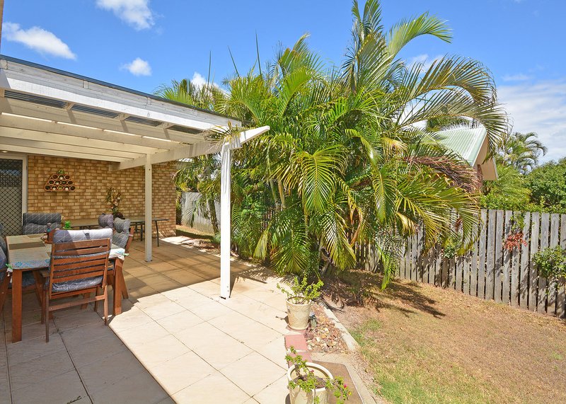 Photo - 7 Sager Court, Torquay QLD 4655 - Image 12