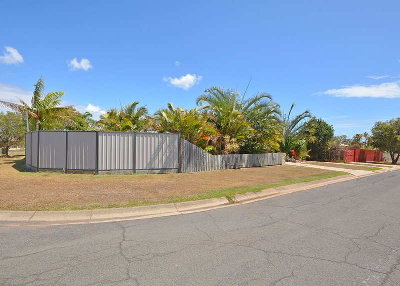 Photo - 7 Sager Court, Torquay QLD 4655 - Image 16