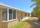 Photo - 7 Sager Court, Torquay QLD 4655 - Image 17