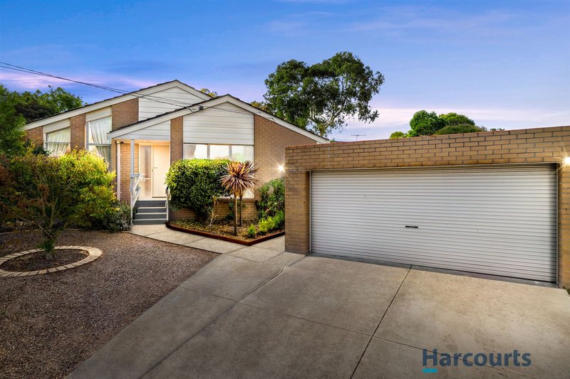 7 Sagramore Court, Glen Waverley VIC 3150