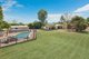 Photo - 7 Saintly Court, , Kelso QLD 4815 - Image 1