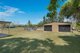 Photo - 7 Saintly Court, , Kelso QLD 4815 - Image 5