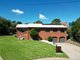 Photo - 7 Saje Court, Cowra NSW 2794 - Image 1