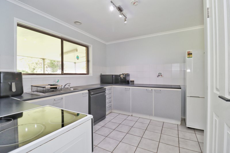 Photo - 7 Saje Court, Cowra NSW 2794 - Image 5