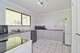 Photo - 7 Saje Court, Cowra NSW 2794 - Image 5