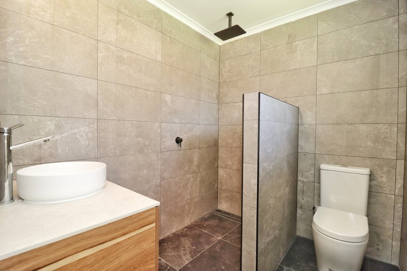 Photo - 7 Saje Court, Cowra NSW 2794 - Image 7