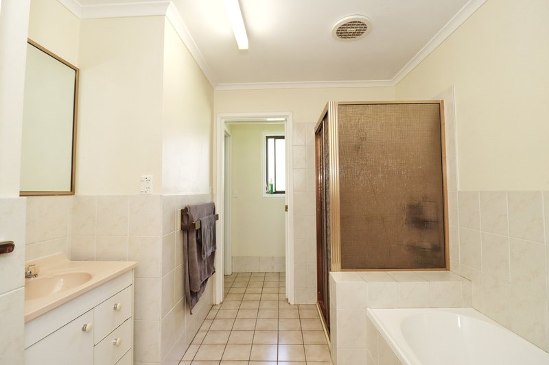 Photo - 7 Saje Court, Cowra NSW 2794 - Image 11