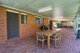 Photo - 7 Saje Court, Cowra NSW 2794 - Image 12
