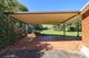 Photo - 7 Saje Court, Cowra NSW 2794 - Image 13