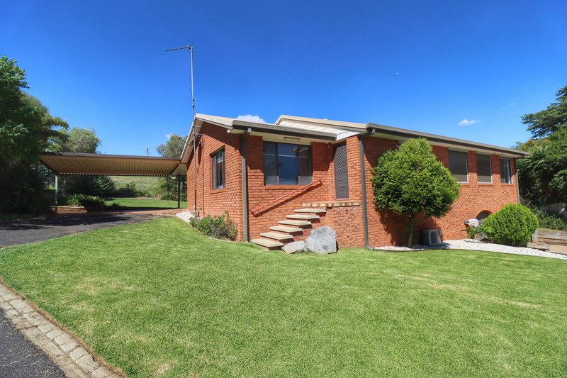 Photo - 7 Saje Court, Cowra NSW 2794 - Image 15