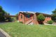 Photo - 7 Saje Court, Cowra NSW 2794 - Image 15