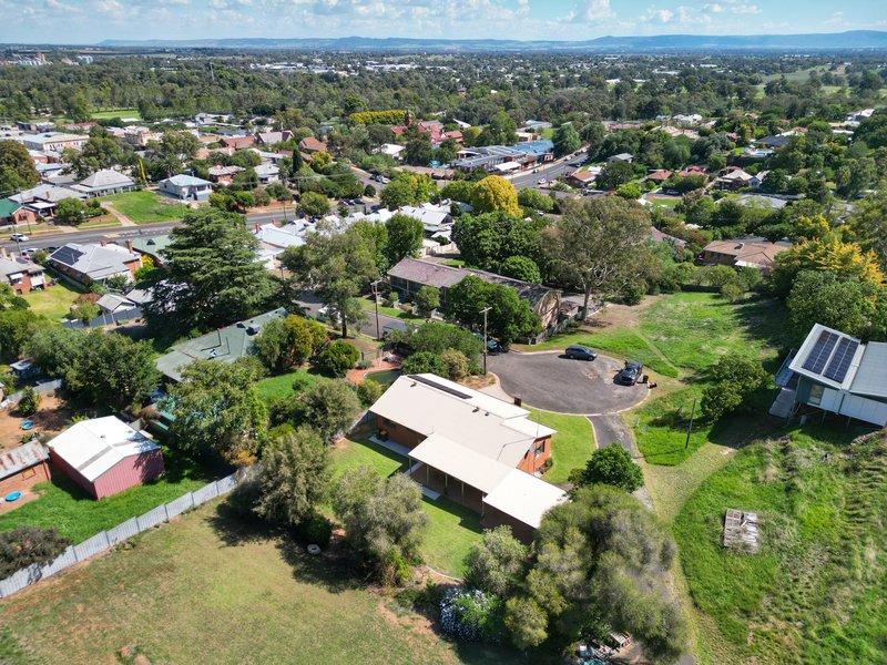 Photo - 7 Saje Court, Cowra NSW 2794 - Image 17