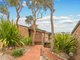 Photo - 7 Saligna Place, Helensburgh NSW 2508 - Image 2