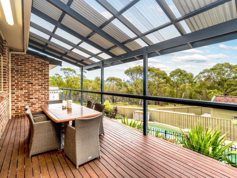 Photo - 7 Saligna Place, Helensburgh NSW 2508 - Image 4