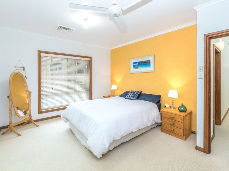 Photo - 7 Saligna Place, Helensburgh NSW 2508 - Image 10