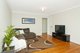 Photo - 7 Salisbury Street, Berkeley NSW 2506 - Image 2