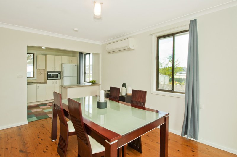 Photo - 7 Salisbury Street, Berkeley NSW 2506 - Image 3