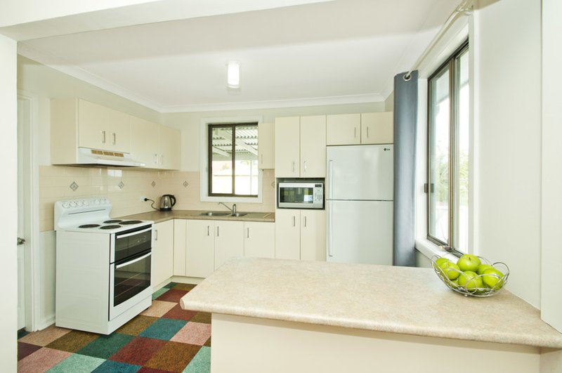 Photo - 7 Salisbury Street, Berkeley NSW 2506 - Image 4