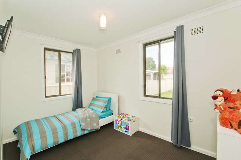 Photo - 7 Salisbury Street, Berkeley NSW 2506 - Image 7