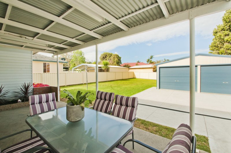 Photo - 7 Salisbury Street, Berkeley NSW 2506 - Image 8