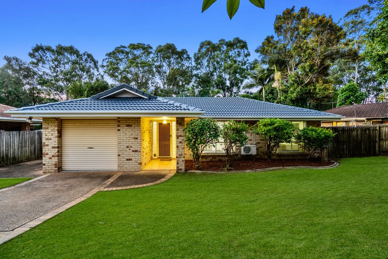 Photo - 7 Salisbury Street, Redland Bay QLD 4165 - Image 2