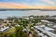 Photo - 7 Salisbury Street, Redland Bay QLD 4165 - Image 3