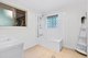 Photo - 7 Salisbury Street, Redland Bay QLD 4165 - Image 15