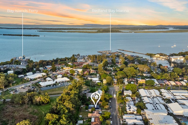 Photo - 7 Salisbury Street, Redland Bay QLD 4165 - Image 19