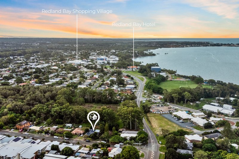 Photo - 7 Salisbury Street, Redland Bay QLD 4165 - Image 20