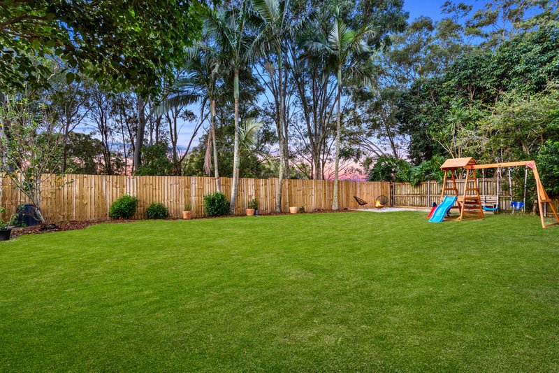 Photo - 7 Salisbury Street, Redland Bay QLD 4165 - Image 22