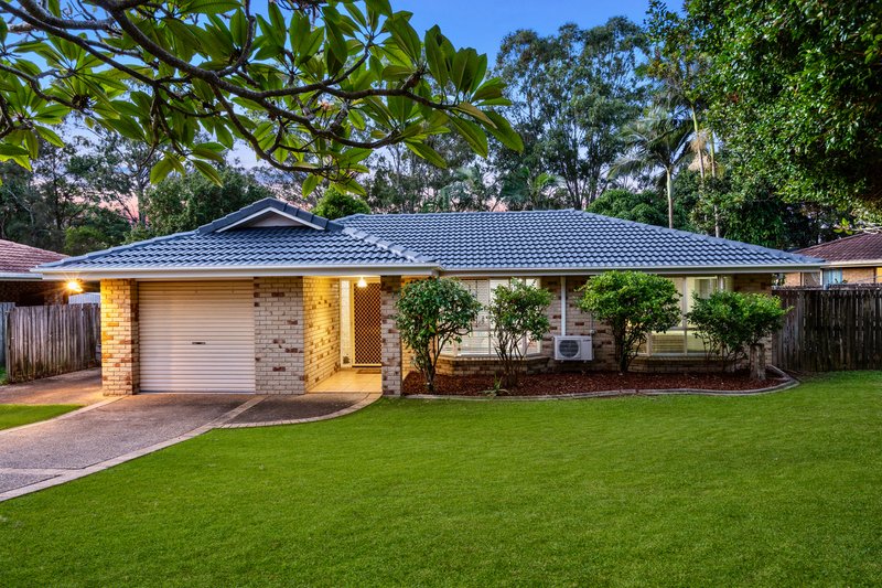 Photo - 7 Salisbury Street, Redland Bay QLD 4165 - Image 23