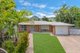 Photo - 7 Sally Court, Rasmussen QLD 4815 - Image 1