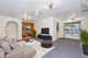 Photo - 7 Sally Court, Rasmussen QLD 4815 - Image 2