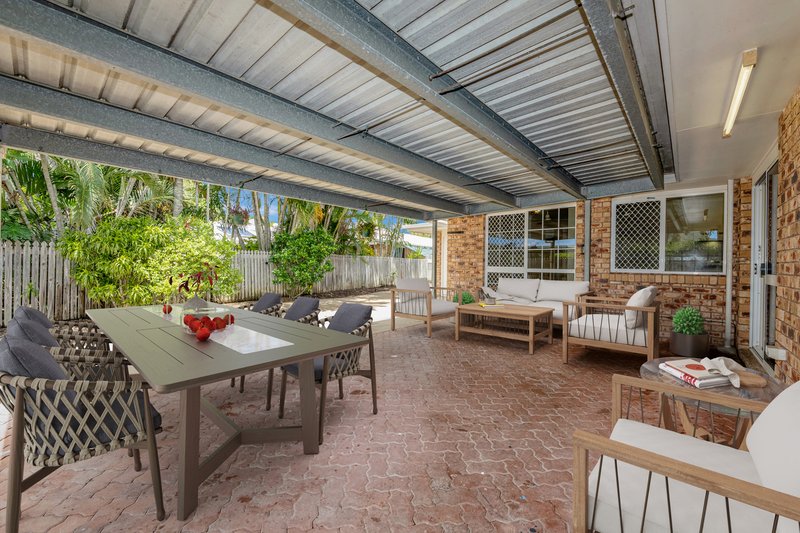 Photo - 7 Sally Court, Rasmussen QLD 4815 - Image 6