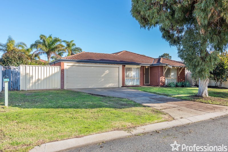 Photo - 7 Salmon Crescent, Warnbro WA 6169 - Image 2