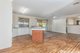 Photo - 7 Salmon Crescent, Warnbro WA 6169 - Image 5