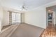 Photo - 7 Salmon Crescent, Warnbro WA 6169 - Image 10