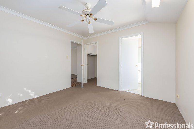 Photo - 7 Salmon Crescent, Warnbro WA 6169 - Image 12