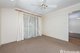 Photo - 7 Salmon Crescent, Warnbro WA 6169 - Image 14