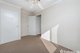 Photo - 7 Salmon Crescent, Warnbro WA 6169 - Image 16