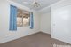 Photo - 7 Salmon Crescent, Warnbro WA 6169 - Image 17