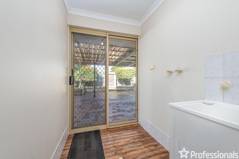 Photo - 7 Salmon Crescent, Warnbro WA 6169 - Image 19