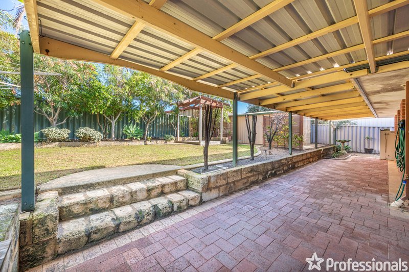 Photo - 7 Salmon Crescent, Warnbro WA 6169 - Image 20