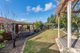 Photo - 7 Salmon Crescent, Warnbro WA 6169 - Image 21