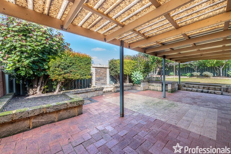 Photo - 7 Salmon Crescent, Warnbro WA 6169 - Image 22