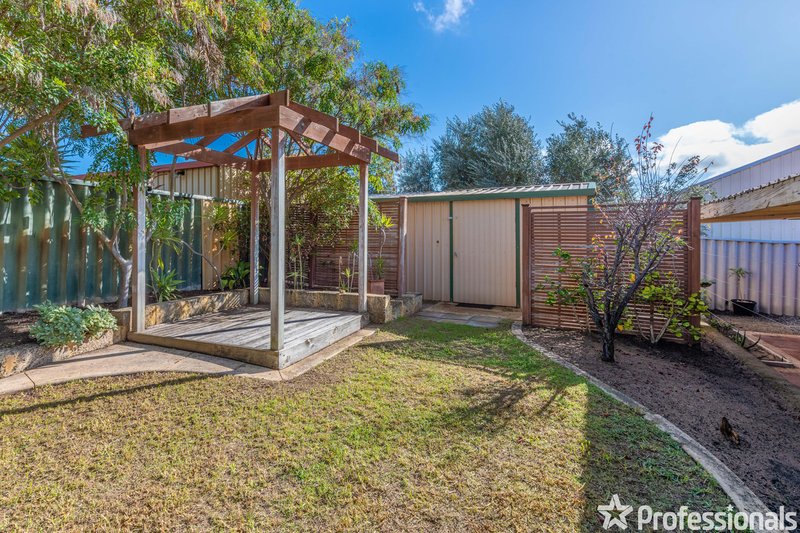 Photo - 7 Salmon Crescent, Warnbro WA 6169 - Image 23