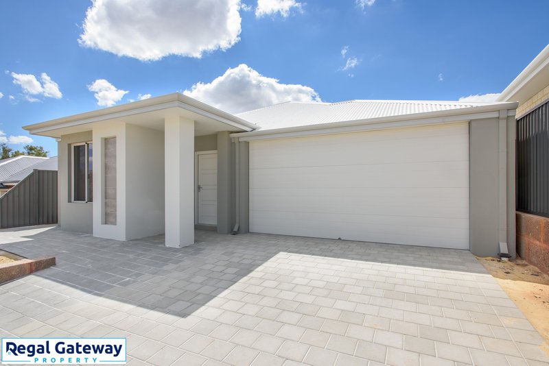 Photo - 7 Saltbush Street, Wandi WA 6167 - Image 2